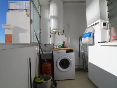 Mallorca - Exklusive Stadtwohnung mit großzügigem Raumangebot in Palma