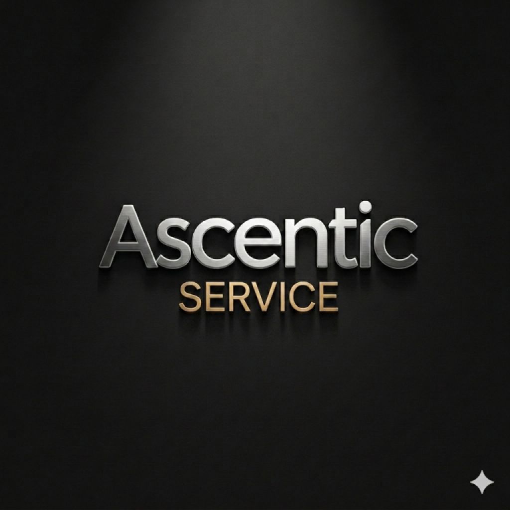 Inmobiliaria Mallorca – Servicio Integral: Marketing, Gestión y Seguridad