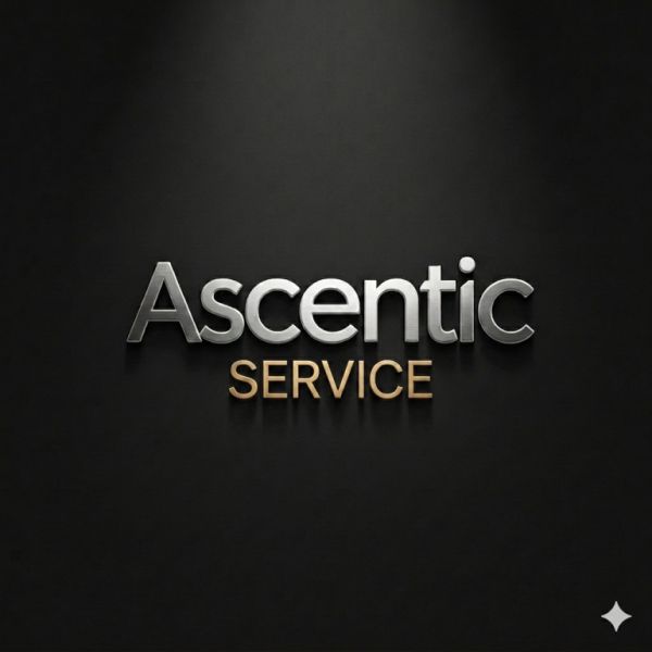 Inmobiliaria Mallorca – Servicio Integral: Marketing, Gestión y Seguridad