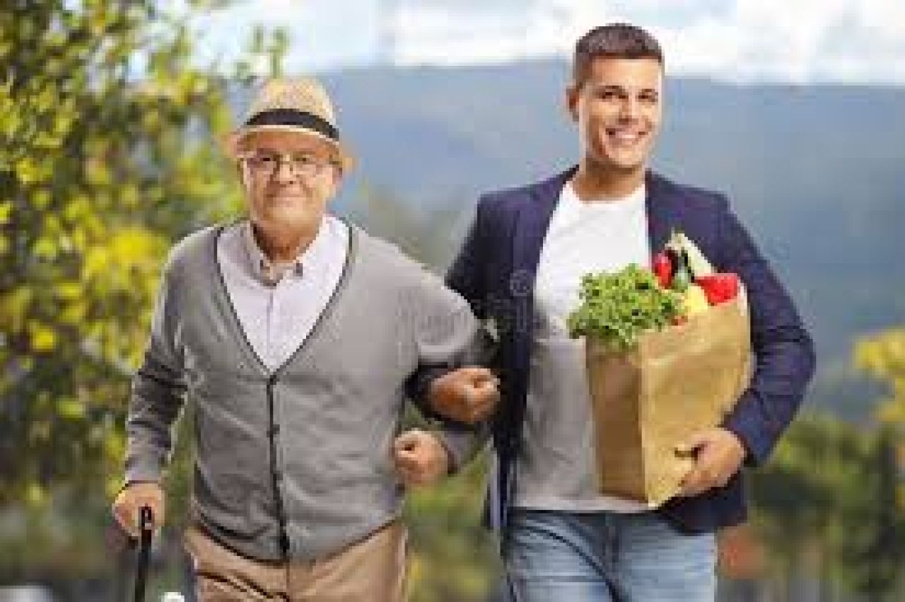 Mallorca Local Driver – Airport Rides, Shopping & Help