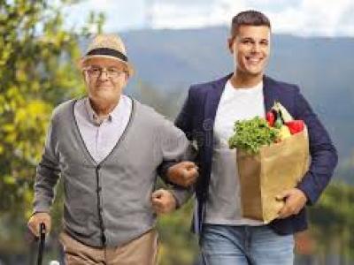 Mallorca Local Driver – Airport Rides, Shopping & Help