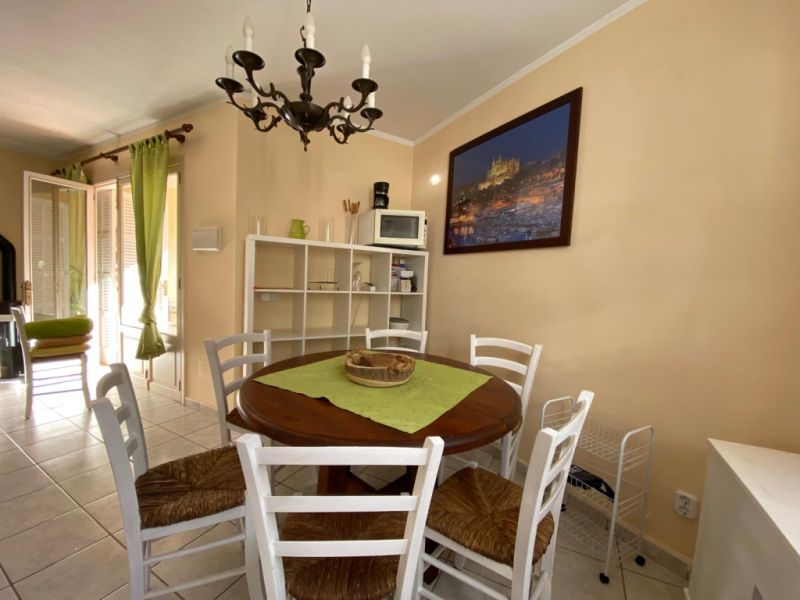 Mallorca - Mediterranes freistehendes Haus in Sa Rapita