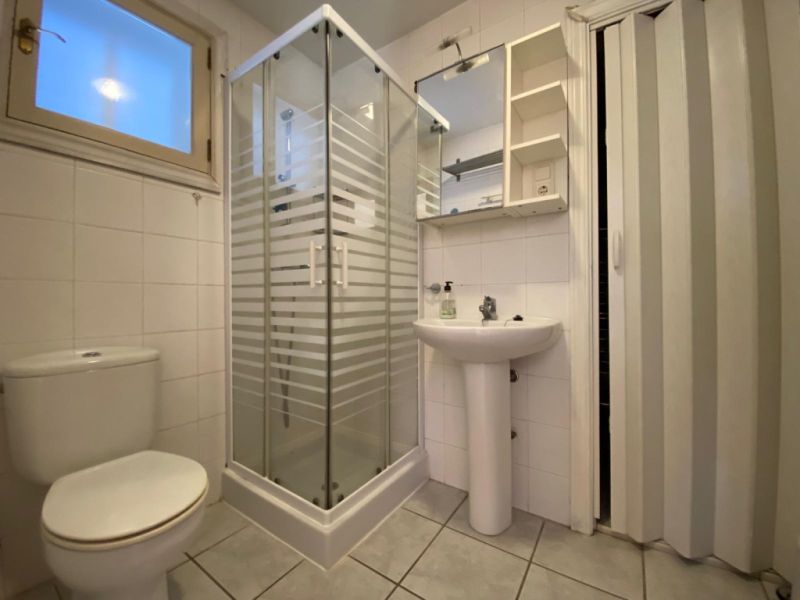 Mallorca - Mediterranes freistehendes Haus in Sa Rapita