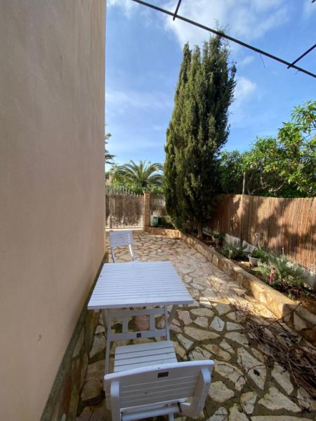 Mallorca - Mediterranes freistehendes Haus in Sa Rapita