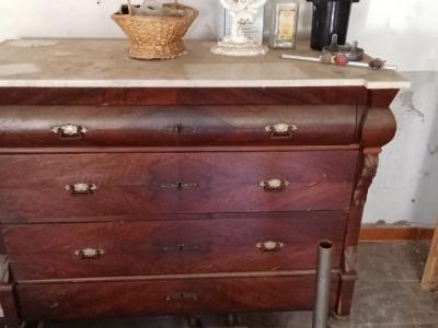 Mallorquinischer Canterano zu verkaufen