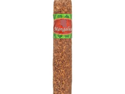 Mangalica Delikatessen Salami