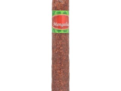 Mangalica Salami pikant