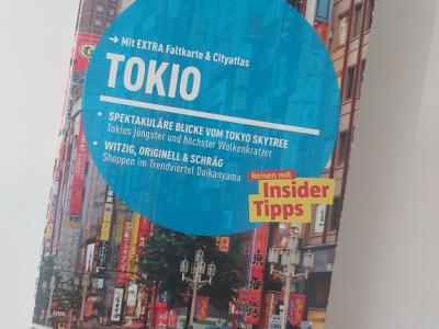 Marco Polo Travel Guides – Various Countries