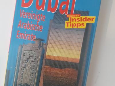 Marco Polo Travel Guides – Various Countries