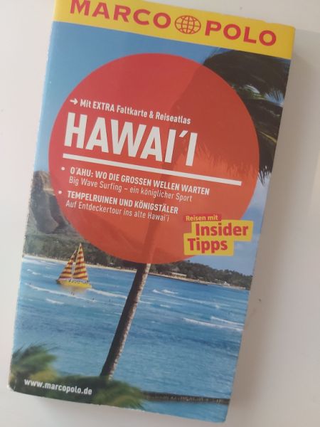 Marco Polo Travel Guides – Various Countries