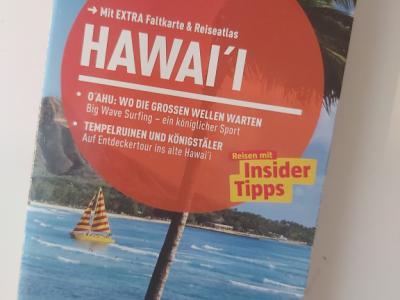 Marco Polo Travel Guides – Various Countries