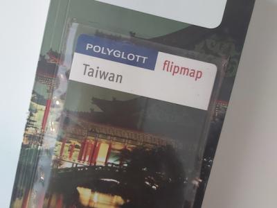 Marco Polo Travel Guides – Various Countries