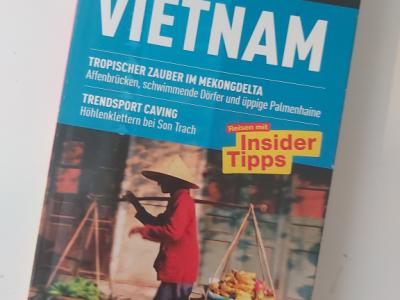 Marco Polo Travel Guides – Various Countries