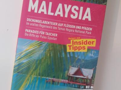 Marco Polo Reiseführer: Vietnam | Malaysia | Hongkong | Dubai | Hawaii | Tokio | Taiwan