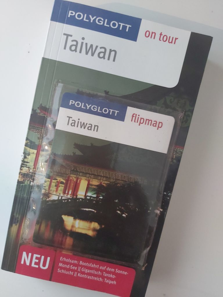 Marco Polo Reiseführer: Vietnam | Malaysia | Hongkong | Dubai | Hawaii | Tokio | Taiwan