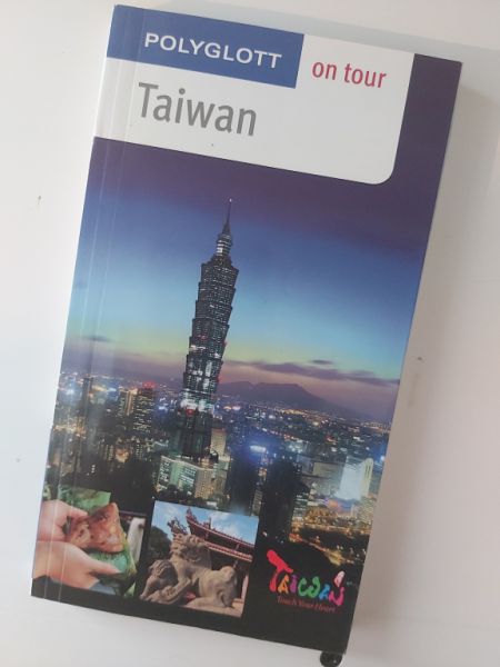 Marco Polo Reiseführer: Vietnam | Malaysia | Hongkong | Dubai | Hawaii | Tokio | Taiwan