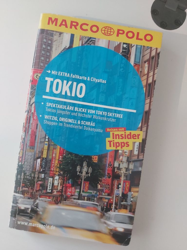 Marco Polo Reiseführer: Vietnam | Malaysia | Hongkong | Dubai | Hawaii | Tokio | Taiwan