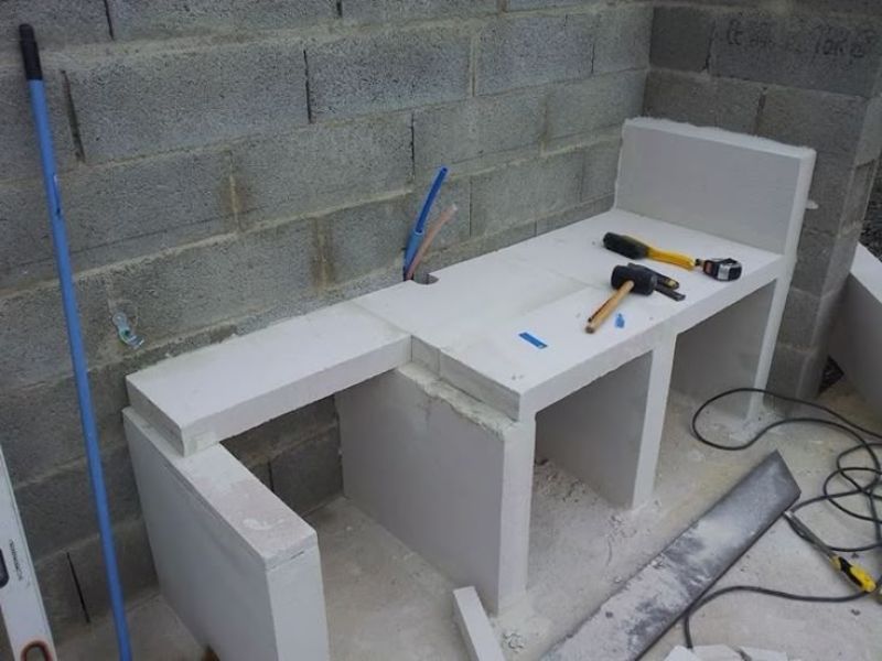 Marescostruzioni Contino