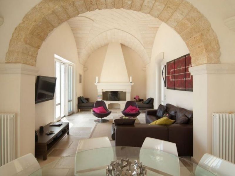 Marescostruzioni Contino