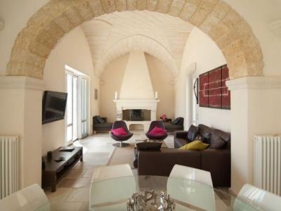 Marescostruzioni Contino