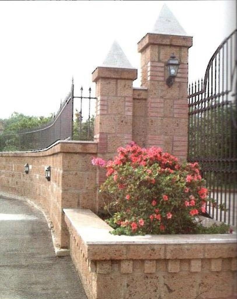 Marescostruzioni Contino