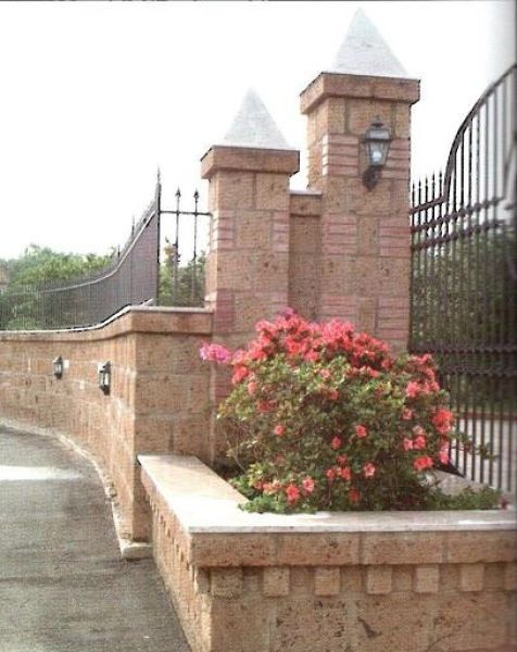 Marescostruzioni Contino