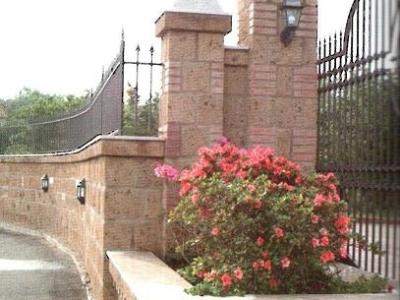 Marescostruzioni Contino