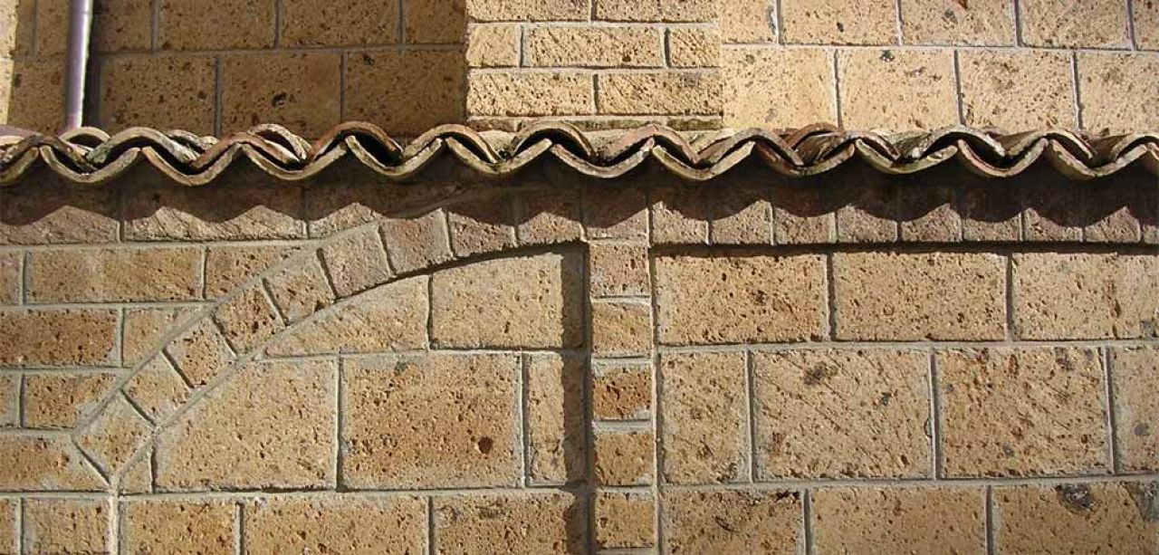 Marescostruzioni Contino