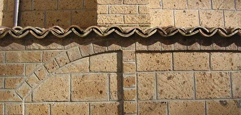 Marescostruzioni Contino