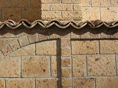 Marescostruzioni Contino