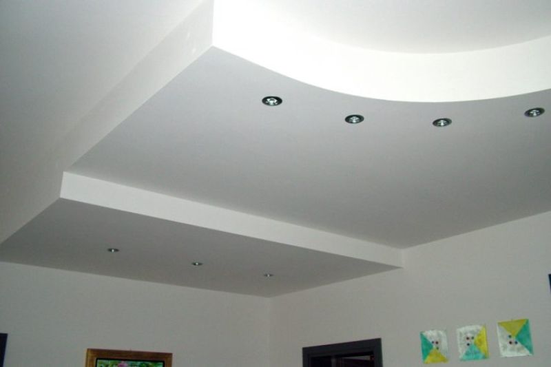 Marescostruzioni Contino