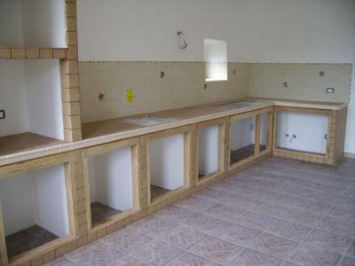 Marescostruzioni Contino