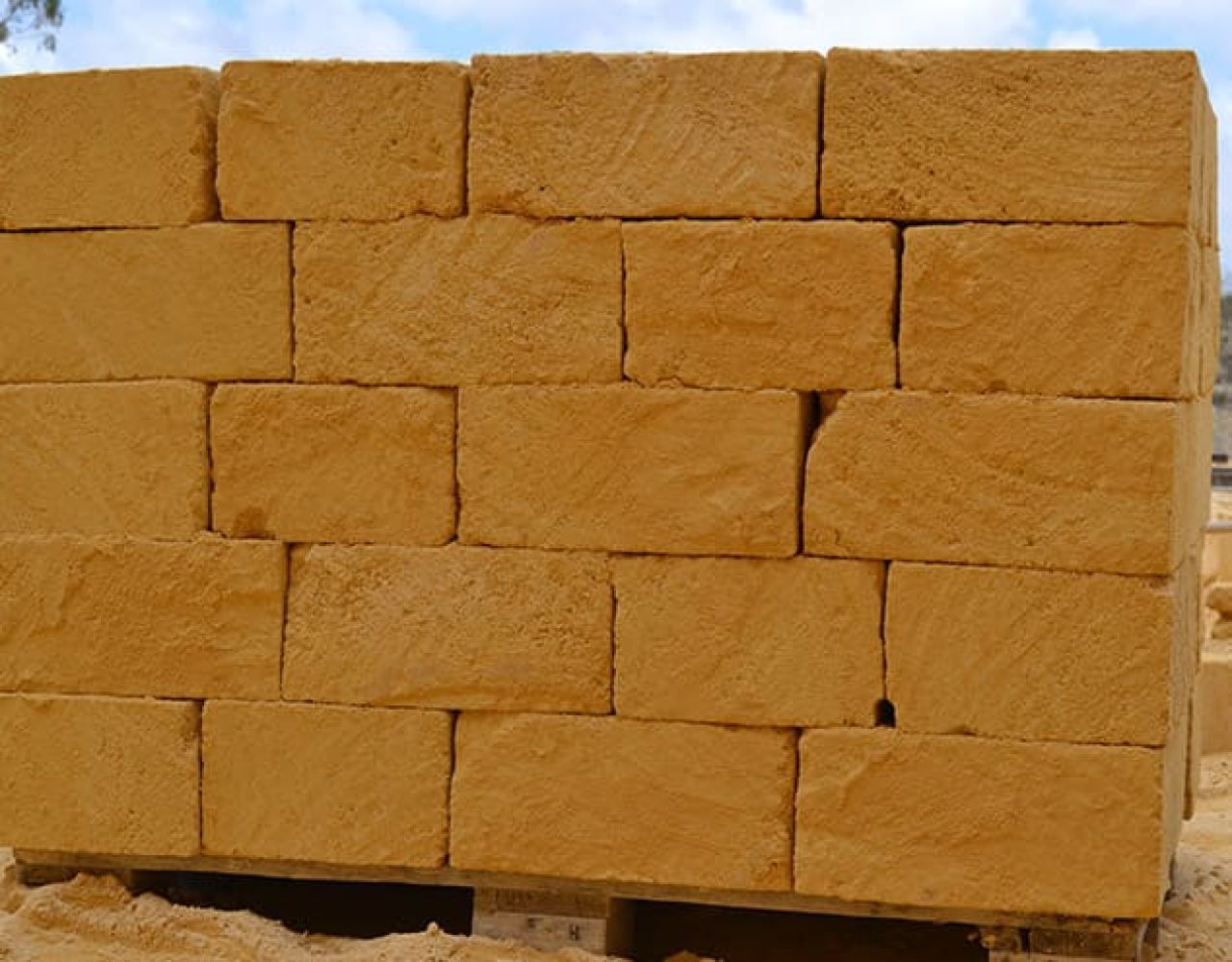 Marescostruzioni Contino