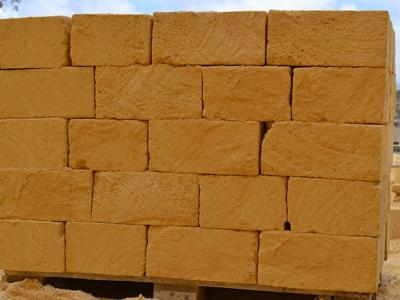 Marescostruzioni Contino