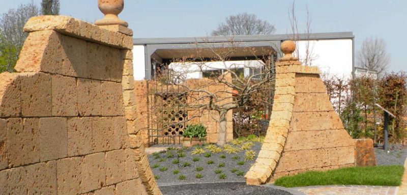 Marescostruzioni Contino