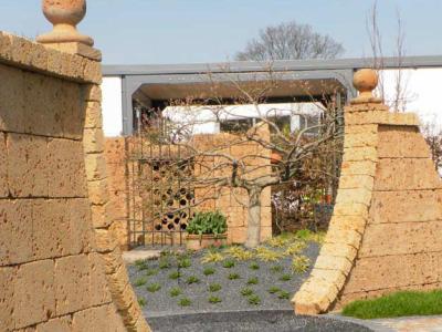 Marescostruzioni Contino