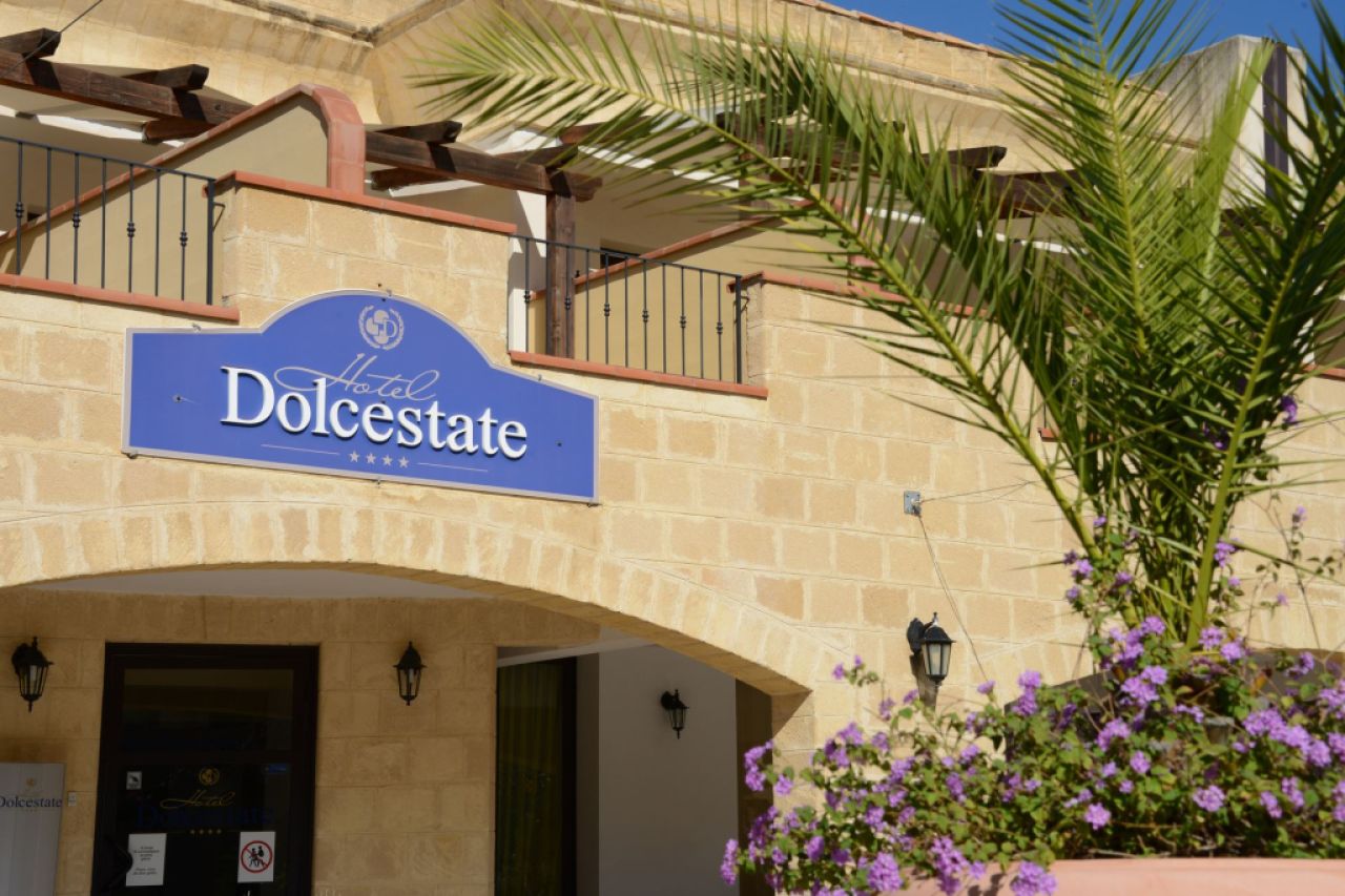 Marescostruzioni Contino