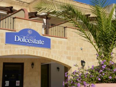 Marescostruzioni Contino