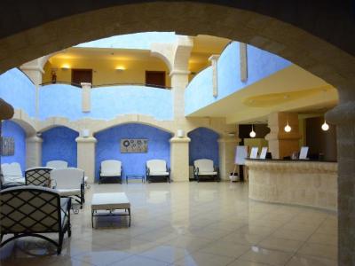 Marescostruzioni Contino