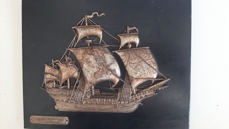 Bloques marítimos y semimodelos