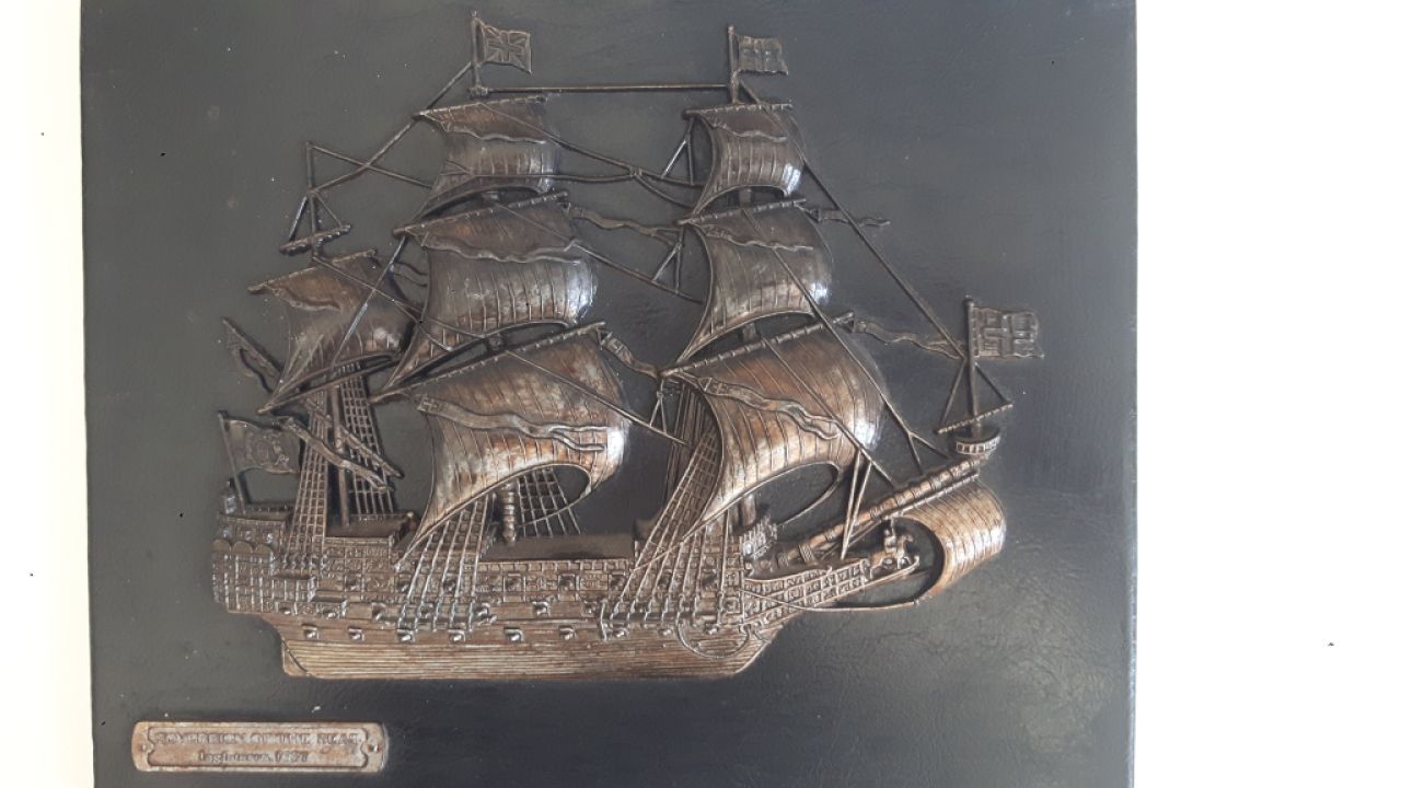 Bloques marítimos y semimodelos