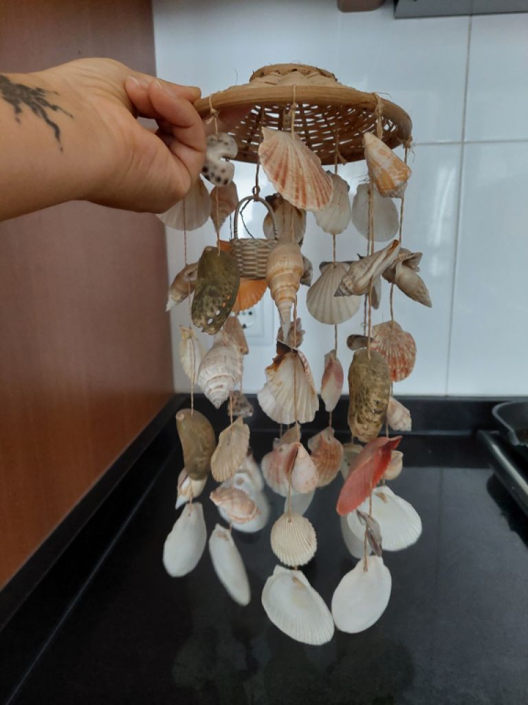 Maritime Decoration – Various Items