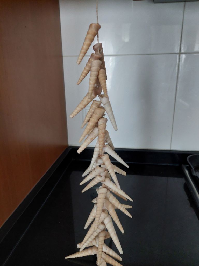 Maritime Decoration – Various Items