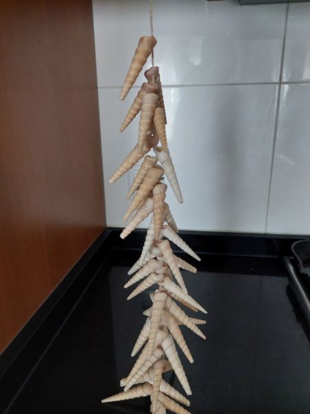 Maritime Decoration – Various Items