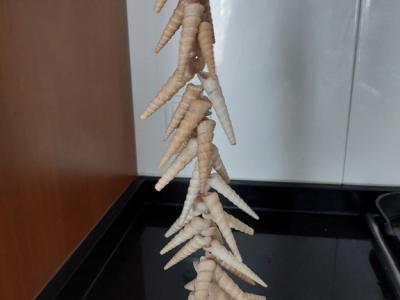 Maritime Decoration – Various Items