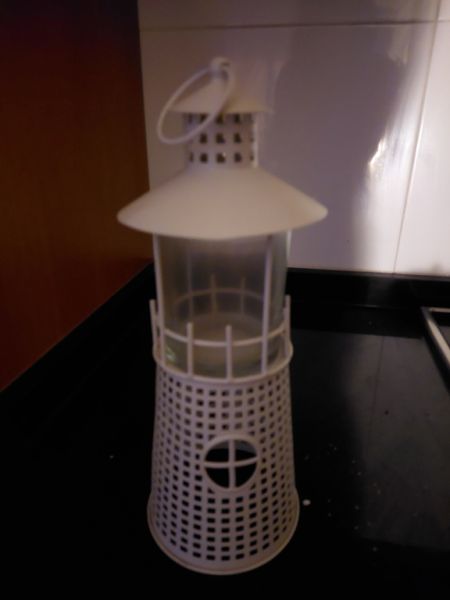 Maritime Decoration – Various Items