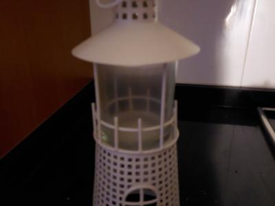 Maritime Decoration – Various Items