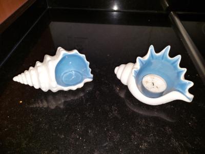 Maritime Decoration – Various Items