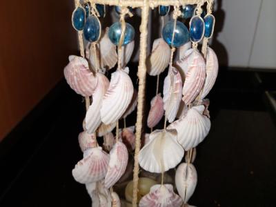 Maritime Decoration – Various Items