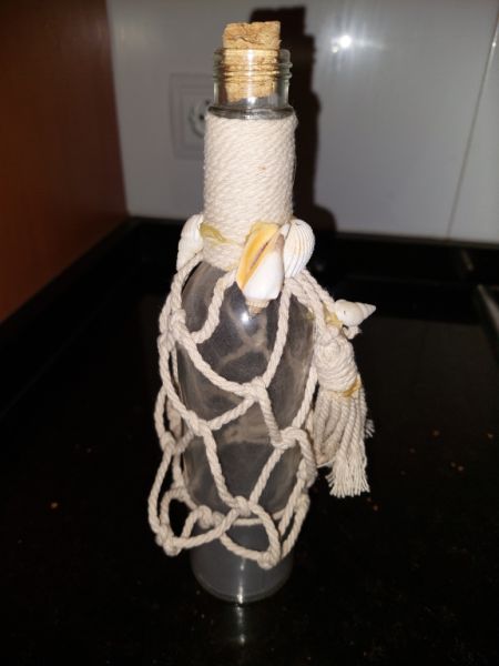 Maritime Decoration – Various Items